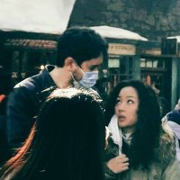 Eli Frischmann (@elifrischmann) 's Twitter Profile