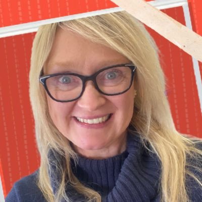 siobhan Profile