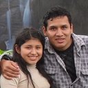 percy  rivera - @percyrivera2 - Twitter