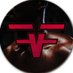 Frank (@frankxfit) Twitter profile photo Frank (@frankxfit) Twitter profile photo