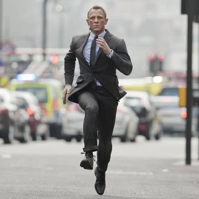 NoelSwai3's profile picture. "Change your mind can change your life"