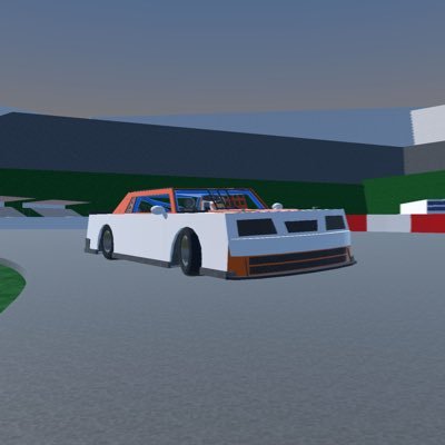 GraphicVolcano's profile picture. Average IMSA enjoyer