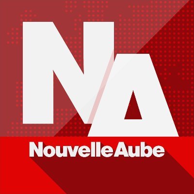 Nouvelle Aube (@NouvelleAube_) / Twitter