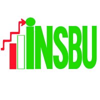 INSBURUNDI (@insburundi) 's Twitter Profile Photo