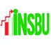 INSBURUNDI (@insburundi) Twitter profile photo INSBURUNDI (@insburundi) Twitter profile photo