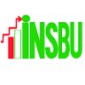 INSBURUNDI's profile picture. 