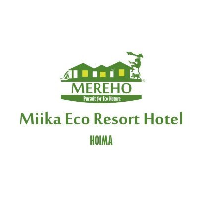 MiikaResort's profile picture. Official account of Miika Eco Resort Hotel.
Reconnect with nature in pure comfort.
Reservations: +256 392003486 | reservations@mereho.com