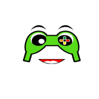 angidad's profile picture. 