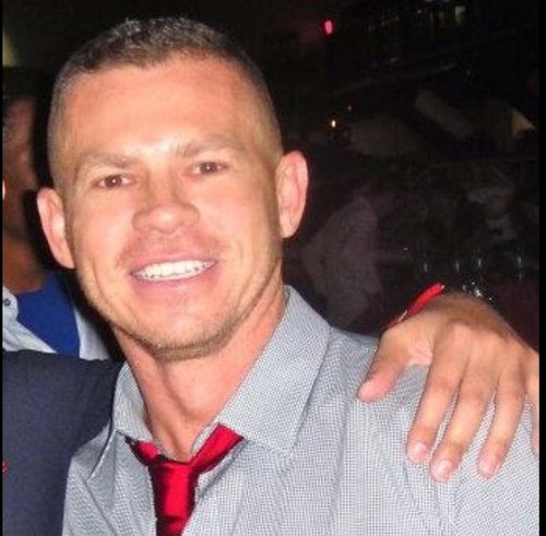 dallasshipster's profile picture. 