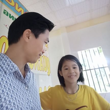 Phusy_dh1's profile picture. Phuxay_trading
#CrunchieOG