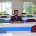 Suresh murmu (@sureshm21999244) Twitter profile photo Suresh murmu (@sureshm21999244) Twitter profile photo