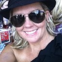 Jenny Bass - @Shelbyandi - Twitter