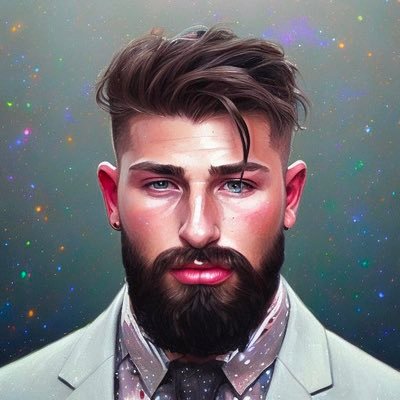 - der etwas andere content - | Streamer Affiliate👾🎮 | games jeder Art 👀 | passion 🦁|‘ special’ ist meine Visitenkarte🃏| https://t.co/Ftb5TPNxvZ