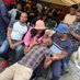Sizwe Lubelo (@lubelosizwe) Twitter profile photo Sizwe Lubelo (@lubelosizwe) Twitter profile photo