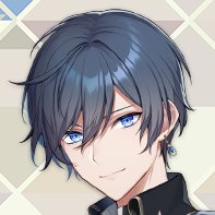 黒間タクト🎸🔮新人Vtuber@ギター演奏・音源制作依頼受付中 (@takuto_kuroma) 's Twitter Profile Photo 黒間タクト🎸🔮新人Vtuber@ギター演奏・音源制作依頼受付中 (@takuto_kuroma) 's Twitter Profile Photo
