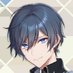 黒間タクト🎸🔮新人Vtuber@ギター演奏・音源制作依頼受付中 (@takuto_kuroma) Twitter profile photo 黒間タクト🎸🔮新人Vtuber@ギター演奏・音源制作依頼受付中 (@takuto_kuroma) Twitter profile photo