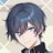 Takuto_Kuroma