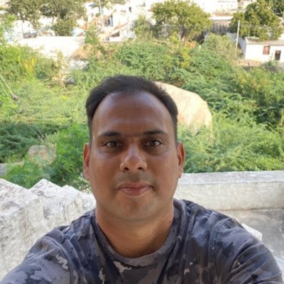 kishorekallavi's profile picture. 