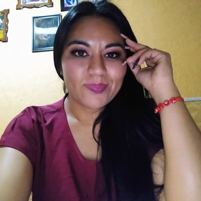 arellano_carin's profile picture. Apasionada de el futbol ⚽