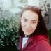 Stavri Pikoula (@spikoula) Twitter profile photo