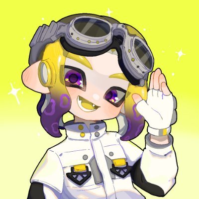 Hirokiさんのプロフィール画像