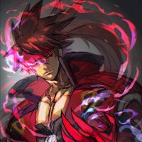 πΉπ¦π£ππππ βπ π£π£π¦π‘π₯ππ π (@explosiveflare) 's Twitter Profile