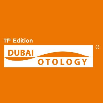 Dubai Otology is the only dedicated Otology & Neurotology event in the Middle-East comprising of an Exhibition and Conference.