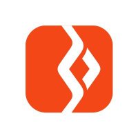 BKEX Futures (@bkexfutures) 's Twitter Profile