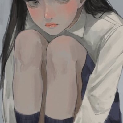 ハイルさんのプロフィール画像