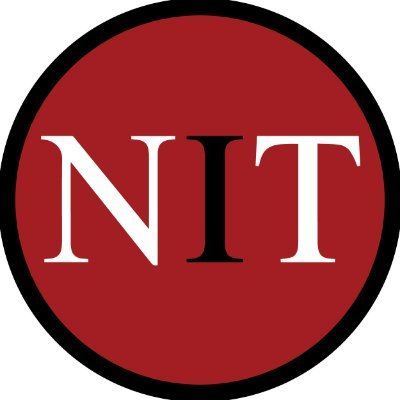 nit_times Profile Picture