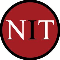National Indigenous Times(@nit_times) 's Twitter Profile Photo