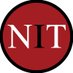 National Indigenous Times (@nit_times) Twitter profile photo