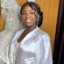 Oga wife (@modelpee92) Twitter profile photo Oga wife (@modelpee92) Twitter profile photo