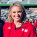 Jessica Coody (@jessicacoody) Twitter profile photo Jessica Coody (@jessicacoody) Twitter profile photo
