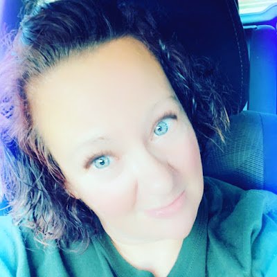 MccartyKelly's profile picture. Head Custodian Wyandotte Schools