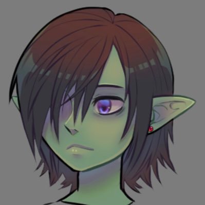 Larthrumさんのプロフィール画像