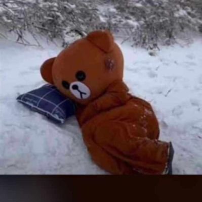 Haryishat5's profile picture. 