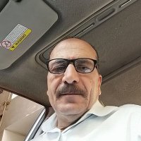 . 🍃🌷Ibrahim🌷🍃 (@ibrahim02409693) 's Twitter Profile Photo