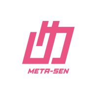 めたセン (@metasen_info) 's Twitter Profile Photo めたセン (@metasen_info) 's Twitter Profile Photo
