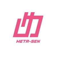 めたセン(@metasen_info) 's Twitter Profileg