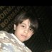 حسوني الملكي الملكي حسوني (@swnylmlkylmlky1) Twitter profile photo حسوني الملكي الملكي حسوني (@swnylmlkylmlky1) Twitter profile photo