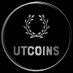 UT-Coins (@GetYourUTCoins) Twitter profile photo