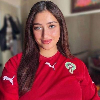 الاهلي حياتي يا عم ادمن بيدج اسلاموفيتش علي فيس بوك ادعم صفحتنا يا اهلاوي محترم لينك البيدج اهو https://t.co/GKINrXYZPG