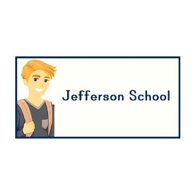 Our dedicated mission is to effectively provide educational services, books, and community support to high school students for their ongoing education.