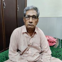 Farooq Ahmad Kahloon (@farooqahmadkah2) 's Twitter Profile