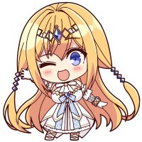 ミミ@2~4巻電子版エルフさん販売中 (@mimi_dungeon) 's Twitter Profile