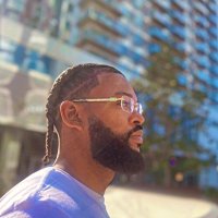 aka Quantum Blue (@issuebey) 's Twitter Profile