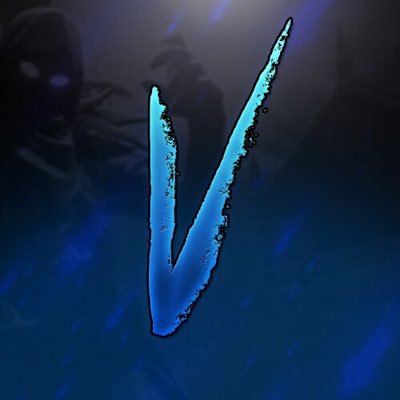 Vindicator's profile picture. FREE PALESTINE🇵🇸