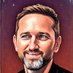 Goran Hribar (@hribargoran) Twitter profile photo Goran Hribar (@hribargoran) Twitter profile photo