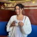 Tala (@talamjb) Twitter profile photo Tala (@talamjb) Twitter profile photo